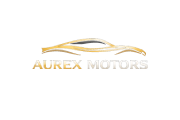 Aurex Motors logo